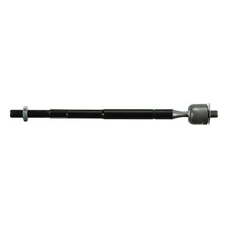 Delphi Steering Tie Rod End, TA3062 TA3062